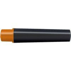 RWYT5-OR 紙用マッキー用インクCT2本入/OR ゼブラ 4901681522996（10セット）