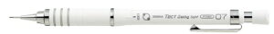 MAB42-W eNg2EFCCg0D7/ [u 4901681672868
