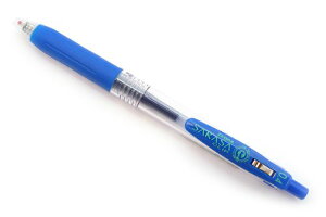 JJS15-COBL �T���T�N���b�v0�D4/�R�o���g�u���[ �[�u�� 4901681351220�i220�Z�b�g�j