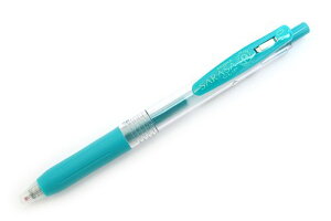 JJS15-BG �T���T�N���b�v0�D4/�u���[�O���[�� �[�u�� 4901681451227�i120�Z�b�g�j