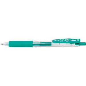 JJ15-BG �T���T�N���b�v0�D5/�u���[�O���[�� �[�u�� 4901681451326�i120�Z�b�g�j