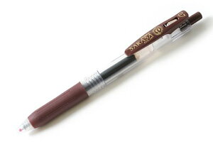 JJB15-E TTNbv0D7/ [u 4901681351466i10Zbgj