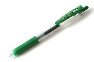 JJB15-VIR TTNbv0D7/rWA [u 4901681351442i740Zbgj
