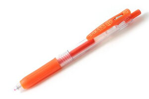 JJB15-ROR �T���T�N���b�v0�D7/���b�h�I�����W �[�u�� 4901681351435�i220�Z�b�g�j