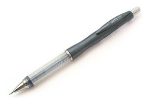 MA61-PBK GA[tBbgCgSP/p[ubN [u 4901681699216i10Zbgj