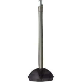 BA65-GBK フロス/グラスブラック ゼブラ 4901681206315（30セット）