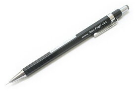 MAS53-BK ゼブラ カラーフライト0.3 MAS53-BK ゼブラ 4901681732111（80セット）