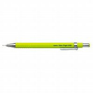 [�䂤�p�P�b�g��/9�܂�] MAS53-LMG �[�u�� �J���[�t���C�g0.3 MAS53LMG �[�u�� 4901681732135