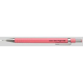 MAS53-COP ゼブラ カラーフライト0.3 MAS53COP ゼブラ 4901681732159（10セット）
