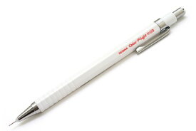 MAS53-W ゼブラ カラーフライト0.3 MAS53-W ゼブラ 4901681732067（10セット）