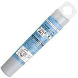 RWK8-BL オプテックス12用カートリッジ3本E/青 ゼブラ 4901681406227（10セット）