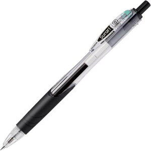 BNS11-BK [u X0.5  BNS11-BK [u 4901681360413i10Zbgj