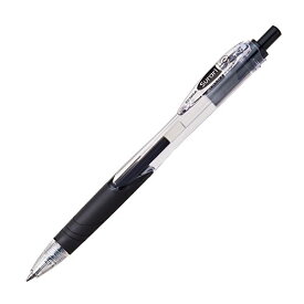 P-BN11-BK ゼブラ スラリ 0.7 黒 P-BN11-BK ゼブラ 4901681436712（10セット）