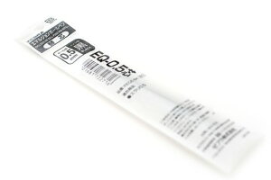 REQ5-BK �[�u�� EQ-0.5�c �� REQ5-BK �[�u�� 4901681722716�i70�Z�b�g�j