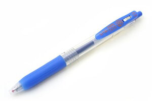 JJH15-PB [u TTNbv 0.3 y[u[ JJH15-PB [u 4901681323814i60Zbgj