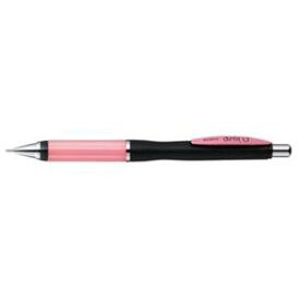 MA61-P ゼブラ エアーフィットライトS MA61-P ゼブラ 4901681759873（10セット）