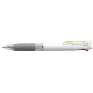B3AS11-W [u X3C B3AS11-W [u 4901681451869i40Zbgj