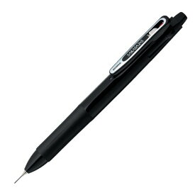 SJ2-DBK ゼブラ サラサ2+SB SJ2-DBK ゼブラ 4901681580019（30セット）