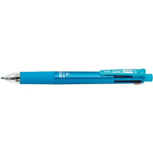 B4SA11-LB [u X}`07 B4SA11-LB [u 4901681316823i30Zbgj