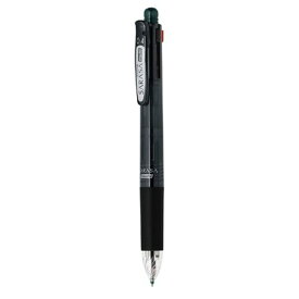 【送料無料】J4SAS11-BK ゼブラ サラサマルチ04 J4SAS11-BK ゼブラ 4901681120116（50セット）