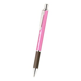 BAS38-P ゼブラ スラリ300 05 BAS38-P ゼブラ 4901681271870