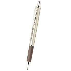 BAS38-S ゼブラ スラリ300 05 BAS38-S ゼブラ 4901681271863（10セット）