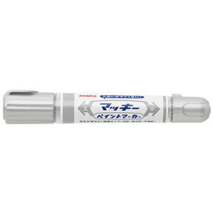 YYT20-S [u }bL[yCg}[J[ YYT20-S [u 4901681575596i20Zbgj