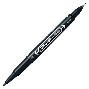 P-MO120MC-BK �}�b�L�[�ɍ�/��/�t�b�N�tPOS�pIL �[�u�� 4901681504213�i50�Z�b�g�j
