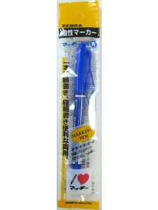 P-MO120MC-BL �}�b�L�[�ɍ�/��/�t�b�N�tPOS�p �[�u�� 4901681504220�i620�Z�b�g�j