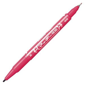 P-MO120MC-P �}�b�L�[�ɍ�/�s���N/�t�b�N�t �[�u�� 4901681504275�i50�Z�b�g�j