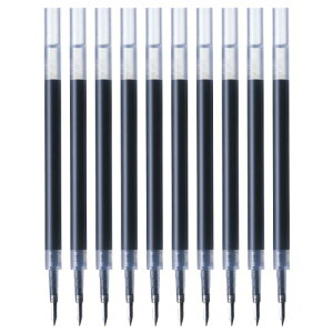 P-RJF5-BK JF-0�D5�c/��/1�{�� �[�u�� 4901681126910�i70�Z�b�g�j