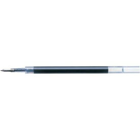 RJF10-BKクロ JF-1．0芯/黒 ゼブラ 4901681127610（70セット）