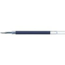 【送料無料】RJF10-FB JF-1．0芯/ブルーブラック ゼブラ 4901681127696（70セット）