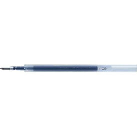 RJF4-BK JF-0．4芯/黒 ゼブラ 4901681195213（270セット）
