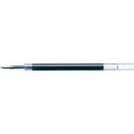 【送料無料】RJF4-FB JF-0．4芯/ブルーブラック ゼブラ 4901681195299（270セット）