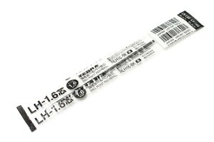 RLH16-BK LH-1�D6�c/�� �[�u�� 4901681386017�i70�Z�b�g�j