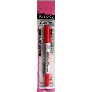 MW-150-CK-R V/`FbNy/ [u 4901681407118i80Zbgj