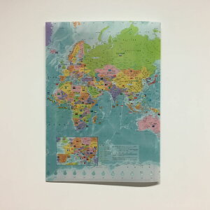 CFAM�@�����J�[�g �N���A�t�@�C���s�������J�g�� �����J�[�g�O���t�B�b�N 4562339393315�i150�Z�b�g�j