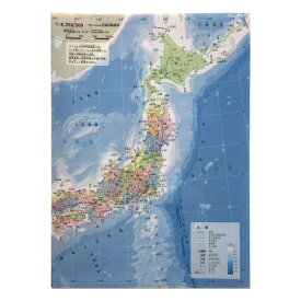 東京カート クリアファイル日本行政 東京カートグラフィック 4562339393469（20セット）
