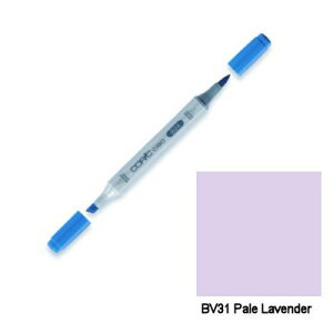 �A�C�V�[ �R�s�b�N �`���I BV31 Too 4511338010693�i3�Z�b�g�j