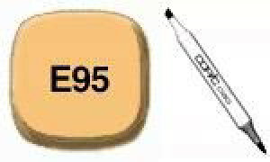 �A�C�V�[ �R�s�b�N �`���I E95 Too 4511338010808�i3�Z�b�g�j