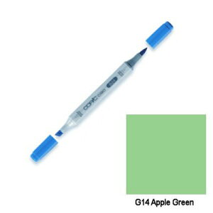ACV[ RsbN `I G14 Too 4511338010839i3Zbgj