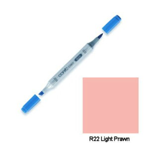 アイシー コピック チャオ R22 Too 4511338010914(3セット)