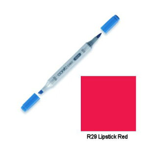 �J���[�y�� �R�s�b�N�`���I R29 Too 4511338007716�i3�Z�b�g�j