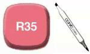 �A�C�V�[ �R�s�b�N �`���I R35 Too 4511338010921�i3�Z�b�g�j