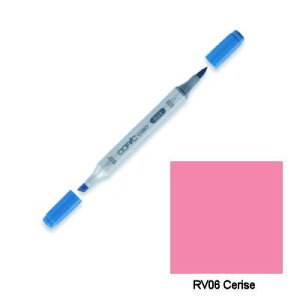 �A�C�V�[ �R�s�b�N �`���I RV06 Too 4511338010976�i3�Z�b�g�j