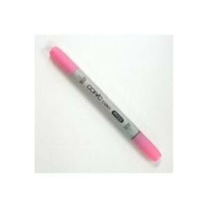 �g�D�[ �R�s�b�N �`���I RV-23 Too 4511338007648�i3�Z�b�g�j