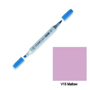 �A�C�V�[ �R�s�b�N �`���I V15 Too 4511338011034�i3�Z�b�g�j