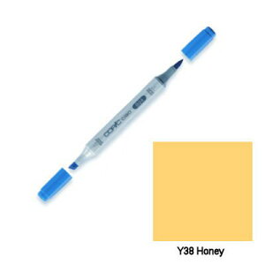 �A�C�V�[ �R�s�b�N �`���I Y38 Too 4511338011140�i3�Z�b�g�j