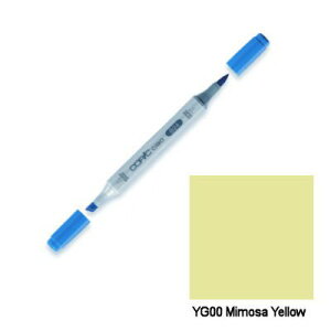 ACV[ RsbN `I YG00 Too 4511338011157i3Zbgj
